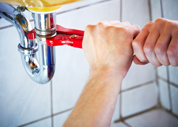 About Camp Pendleton Water Heater Contractors and Plumbers