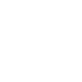 Camp Pendleton Water Heater Contractors and Plumbers